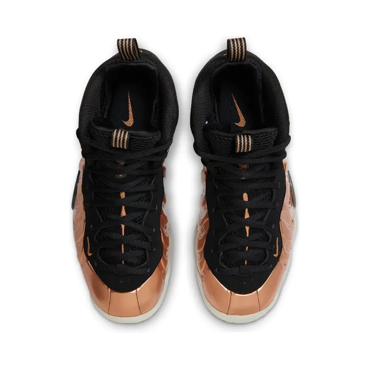 nike-little-posite FZ0990-800