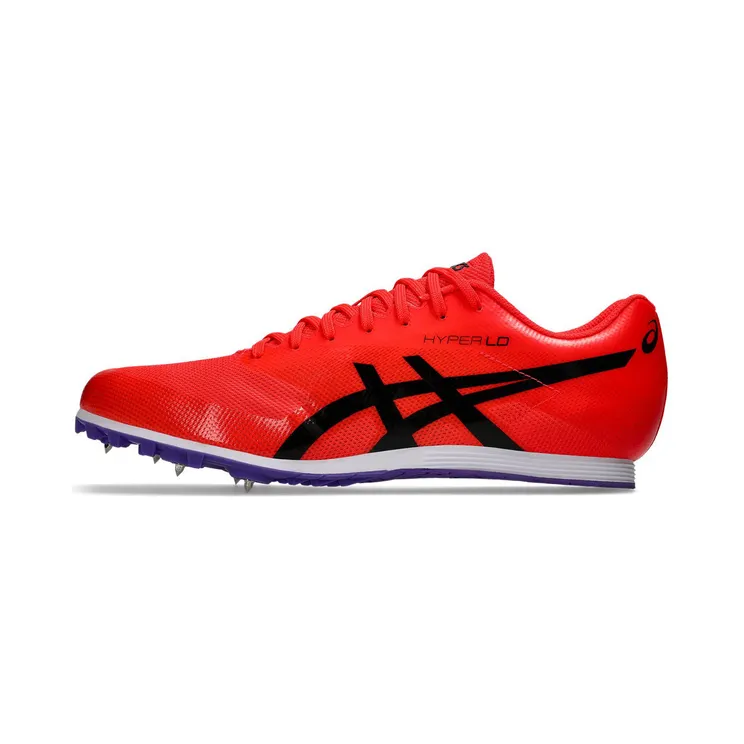 asics-hyper 1091A019-600