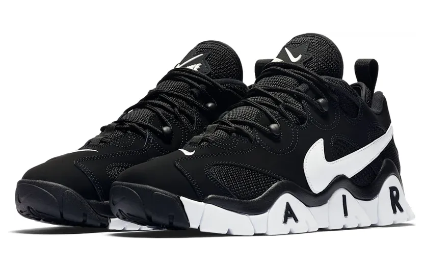 nike-air-barrage CD7510-001