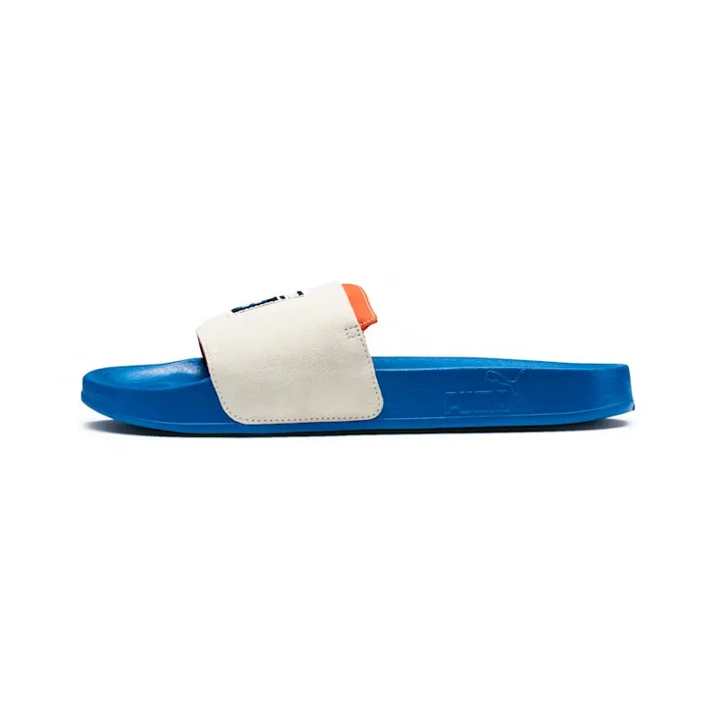 Puma Leadcat Slide “Ader Error” (367442-01)