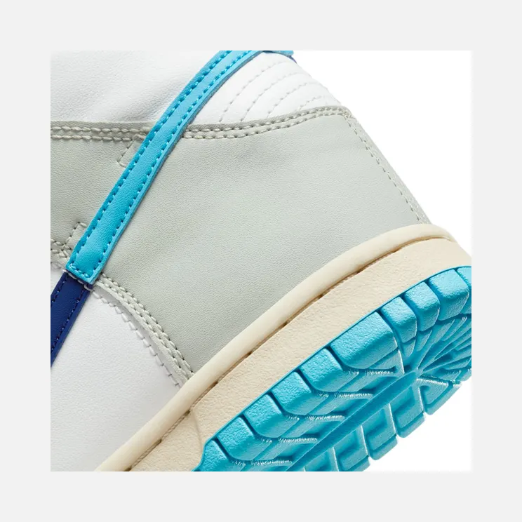 nike-dunk FN7995-100