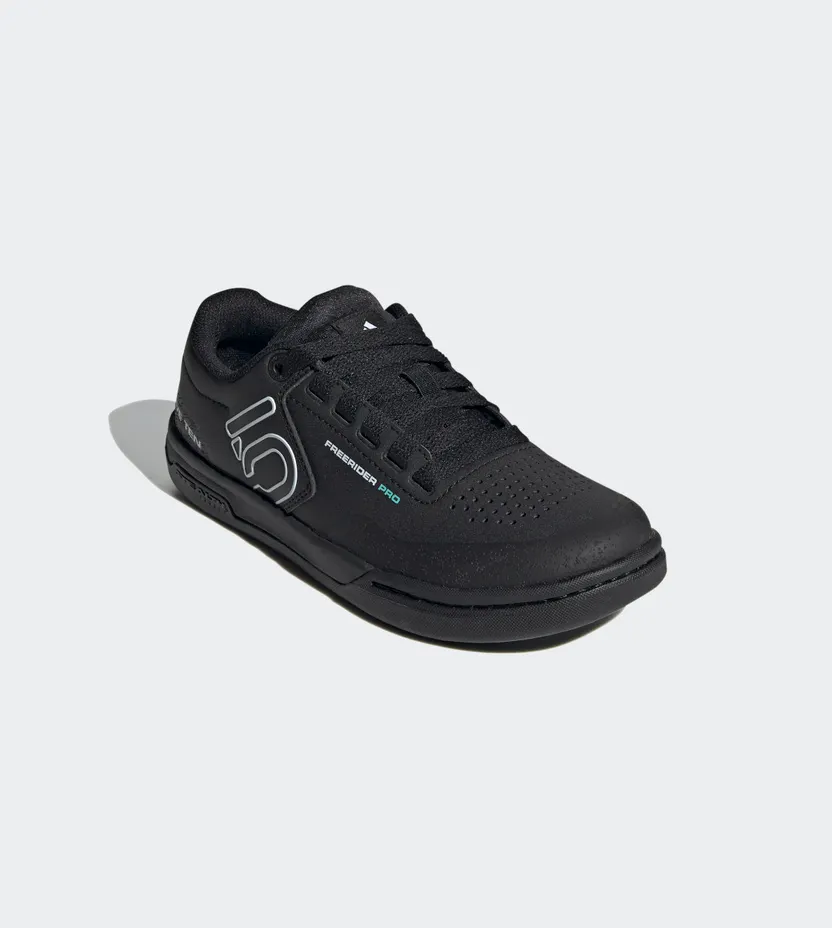 adidas-five-ten FX4453