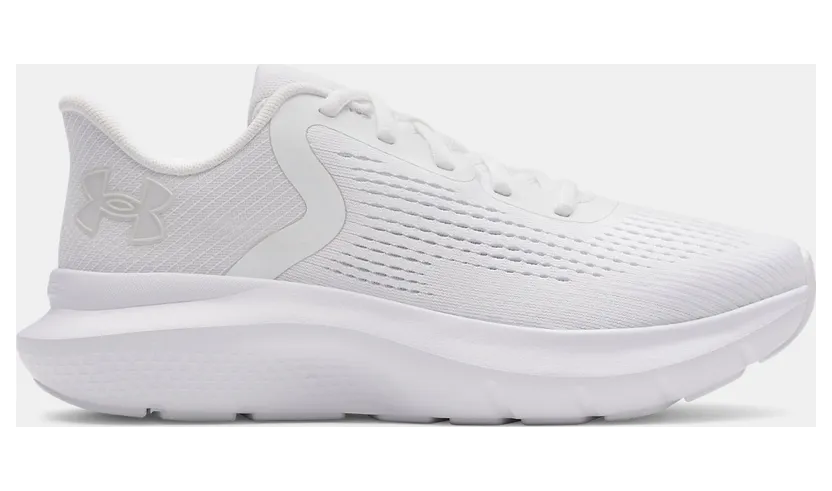 under-armour-sneaker 3028262-100