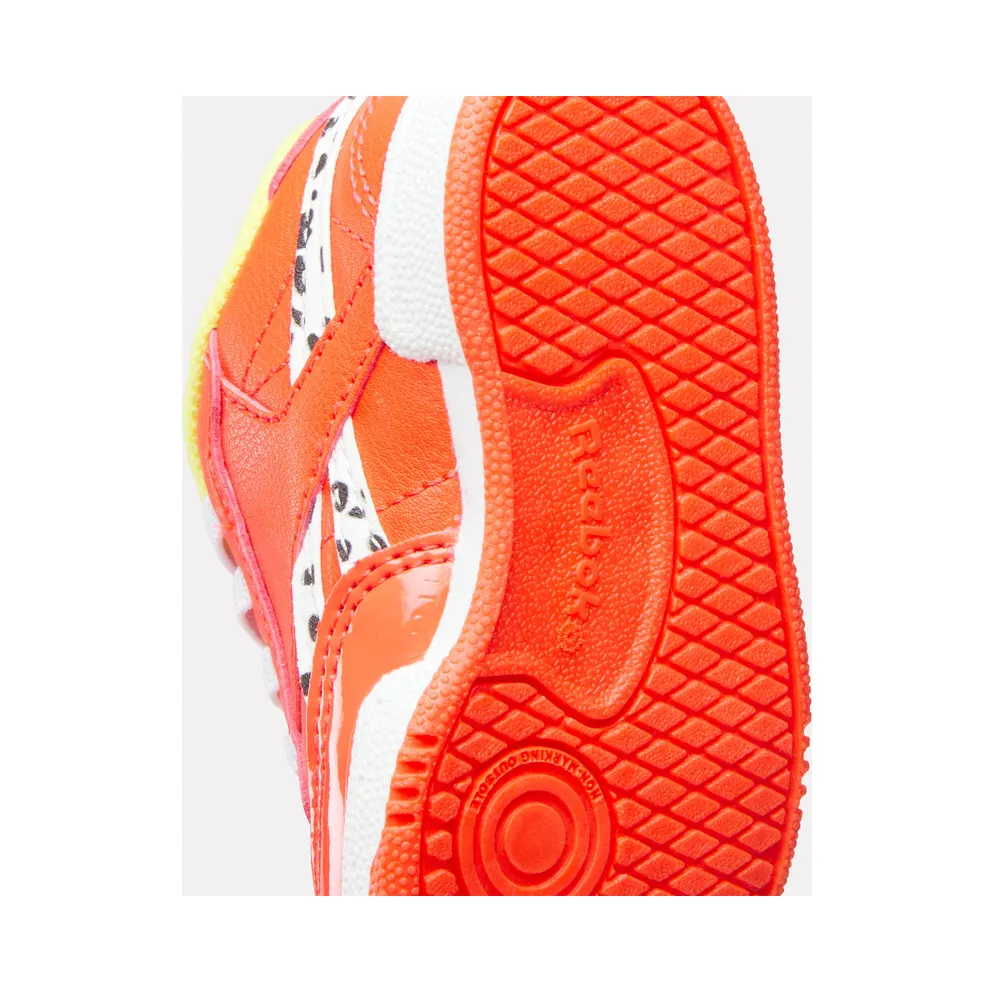 Reebok Paw Patrol x Reebok Club C ‘s (100250119)