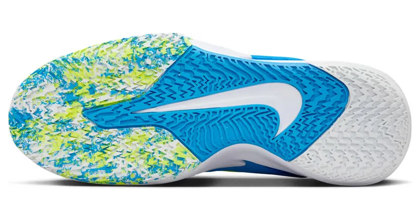 nike-precision-7 FN4322-400