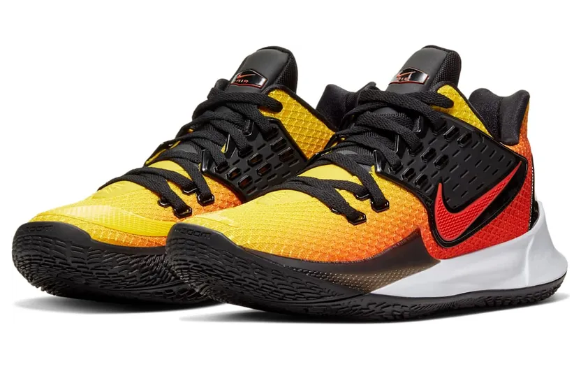nike-kyrie AV6337-800