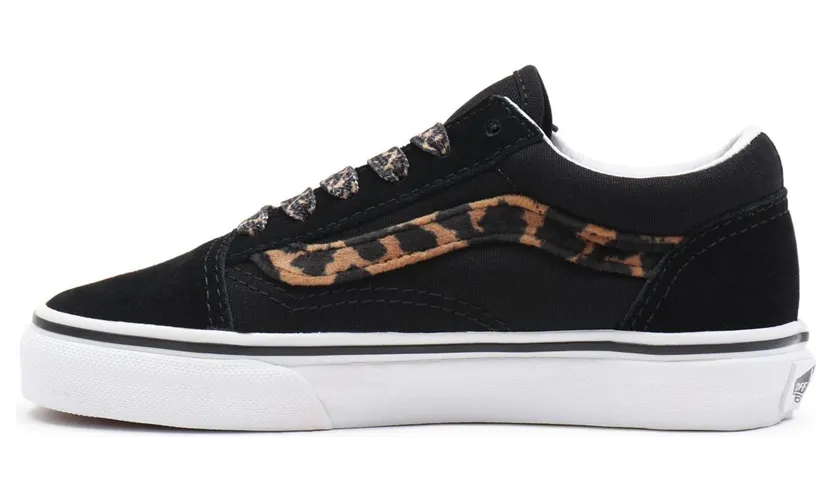 vans-old-skool VN000W9TNUO