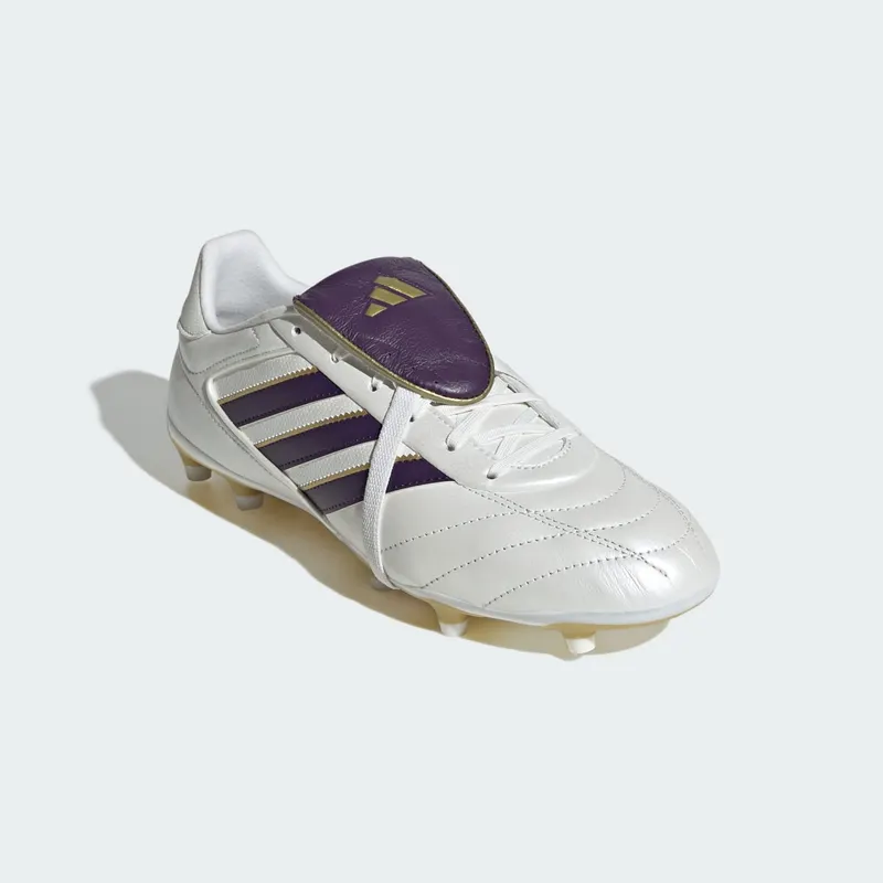 adidas Copa Gloro II FG Road to Glory Pack (JR2869)