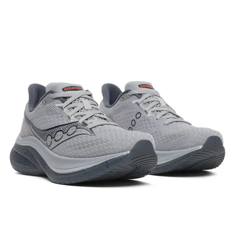 SAUCONY Endorphin Speed 5 “Cadet / Gunmetal” (S101368-1007)