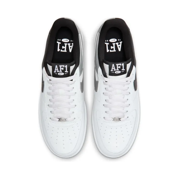 nike-air-force IB6847-100