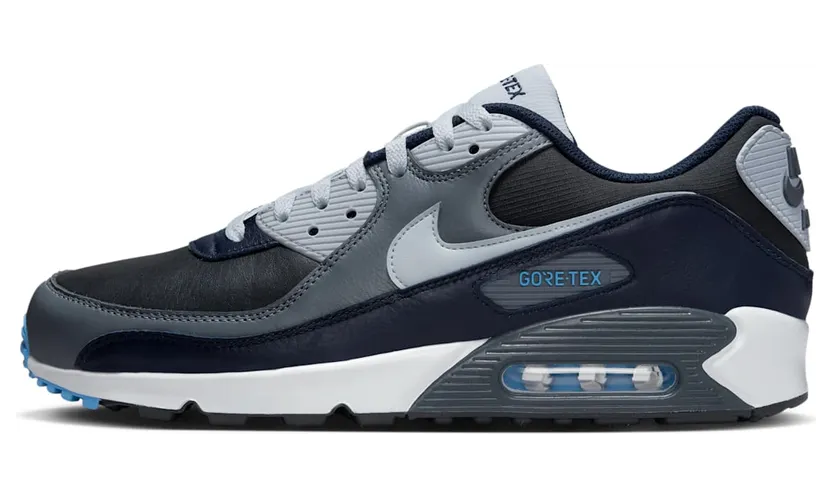 Nike Air Max 90 DJ9779-004