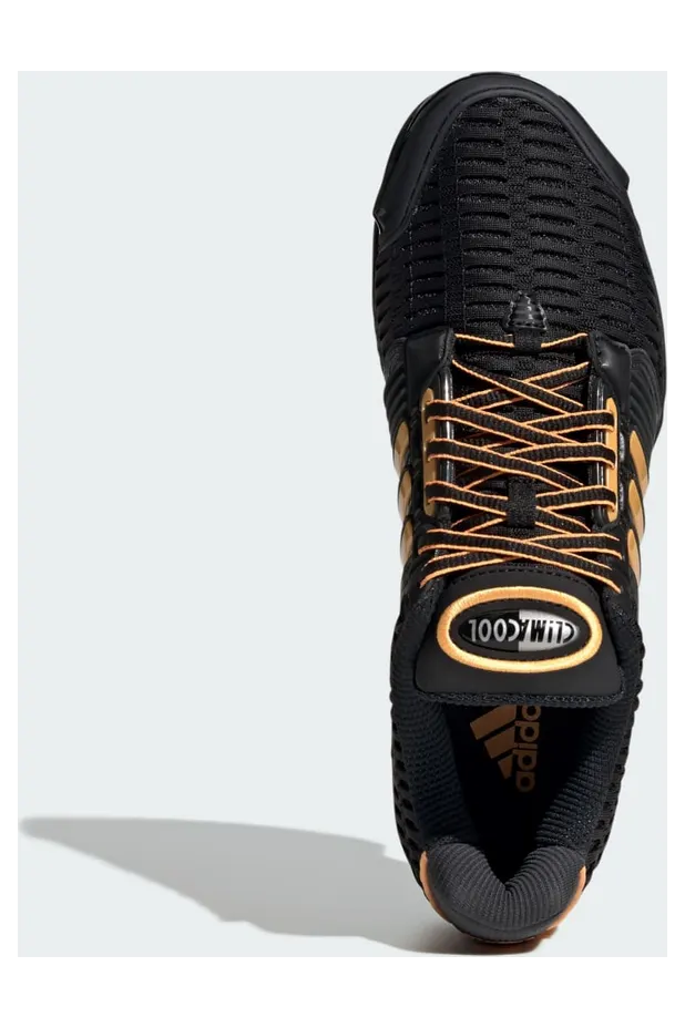 adidas-climacool JR7169