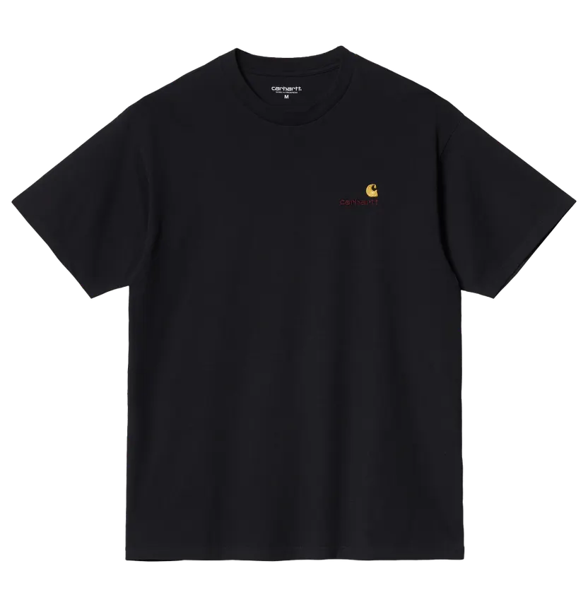 carhartt-sneaker I02995689XX03