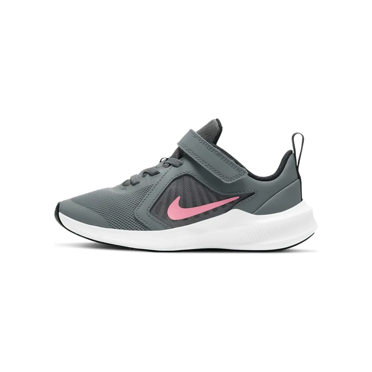 nike-downshifter CJ2067-008