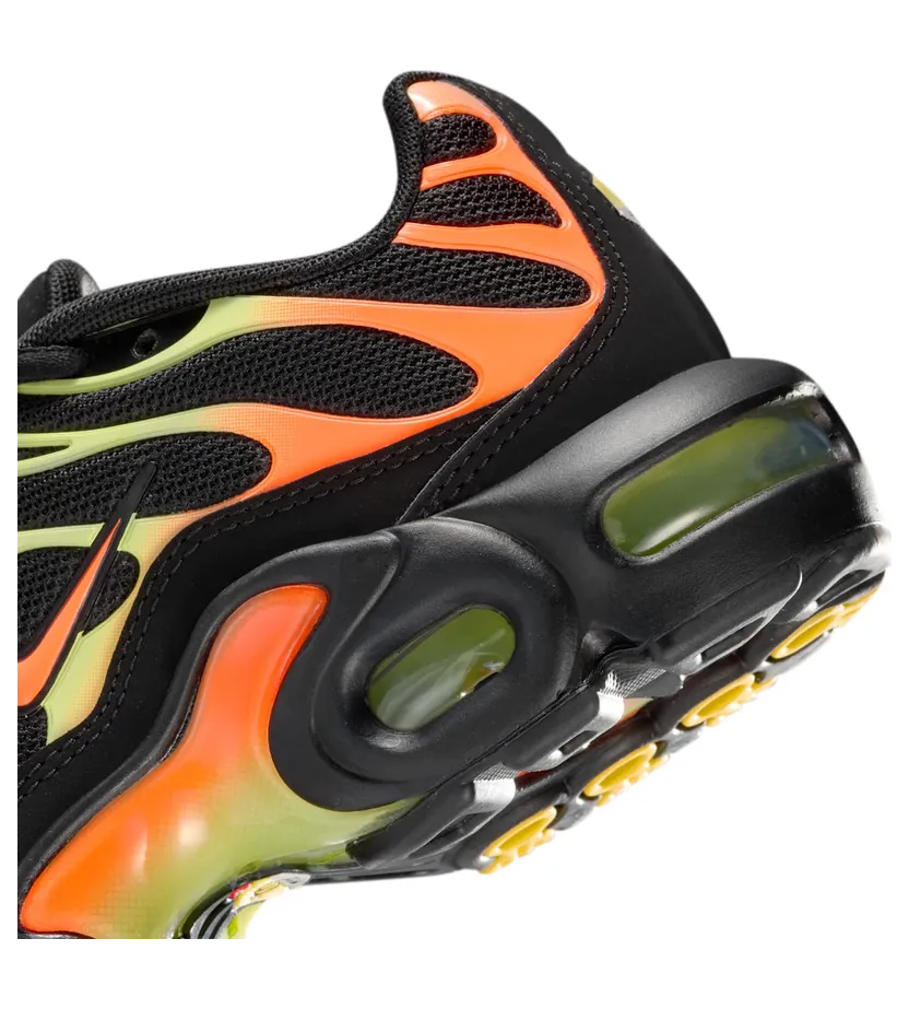 nike-air-max CD0609-040