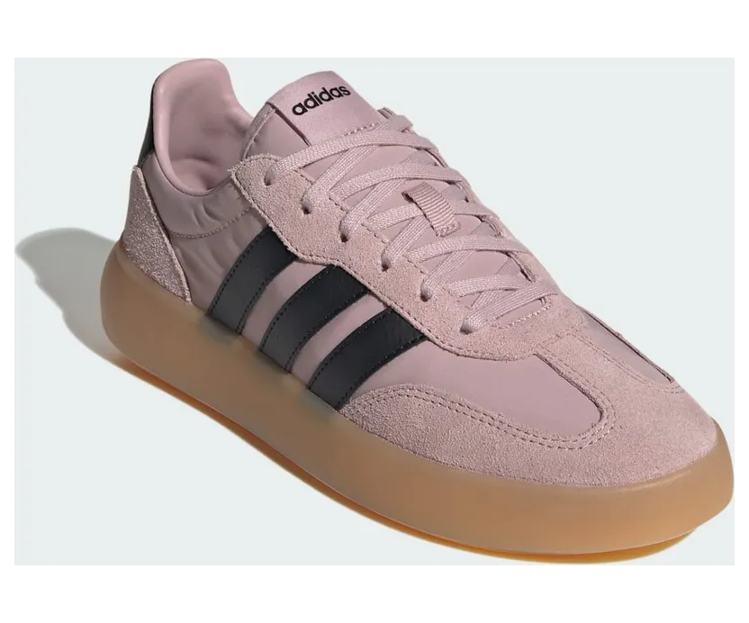 adidas-barreda-decode KI2001