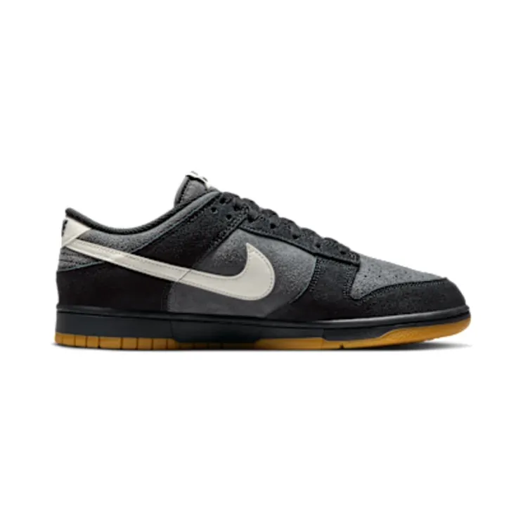 nike-dunk HQ1931-001