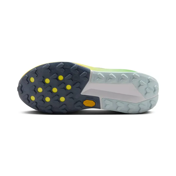 nike-zoomx-zegama-2 FD5190-402