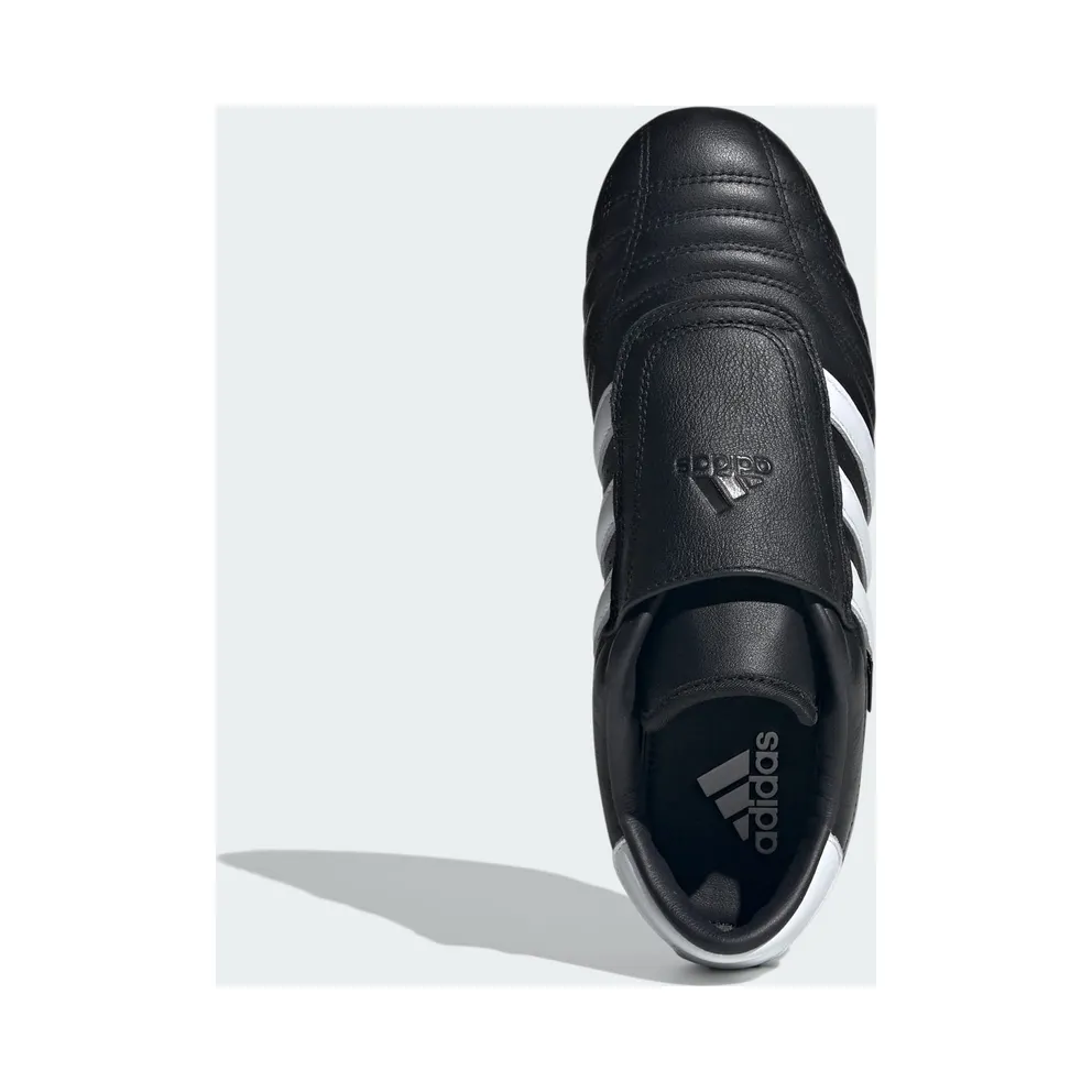 Adidas adidas Taekwondo Core Black / Cloud White / Gum (JQ4775)