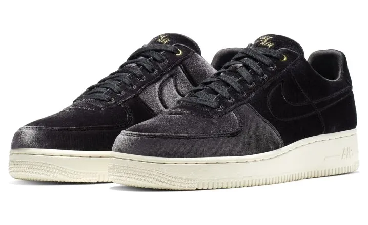 nike-air-force AT4144-001