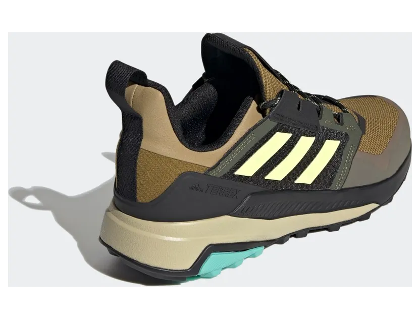 adidas-terrex FX4617