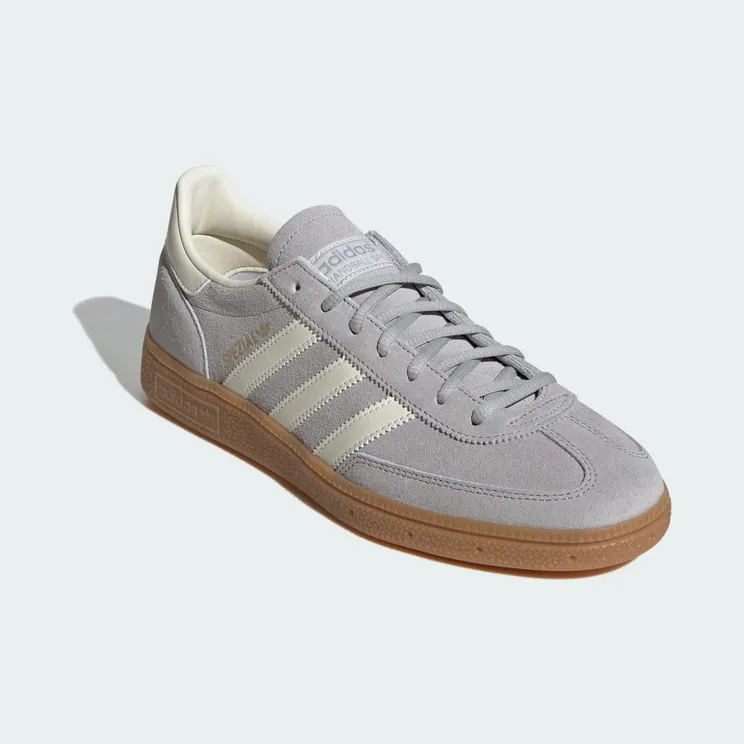 adidas-handball IF7086