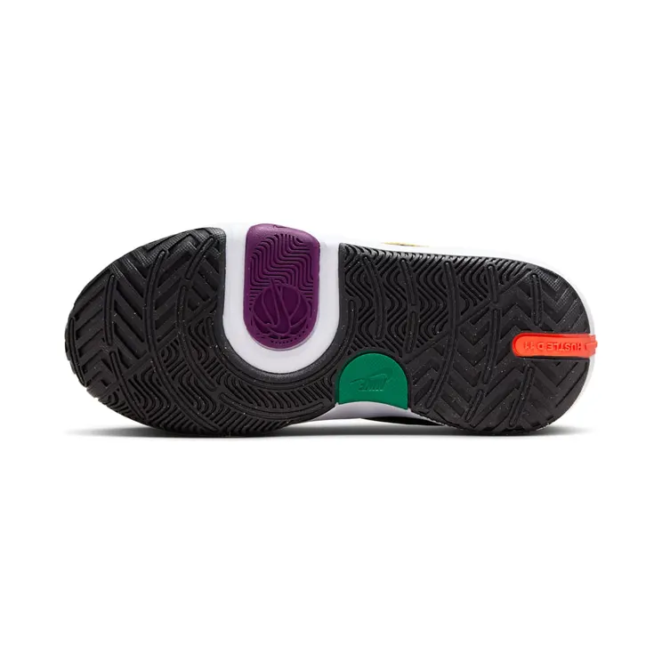 nike-team-hustle-d-11 FQ7375-001