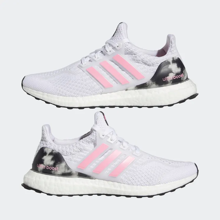adidas-ultraboost HP2479