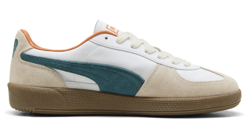 puma-palermo 396464_26
