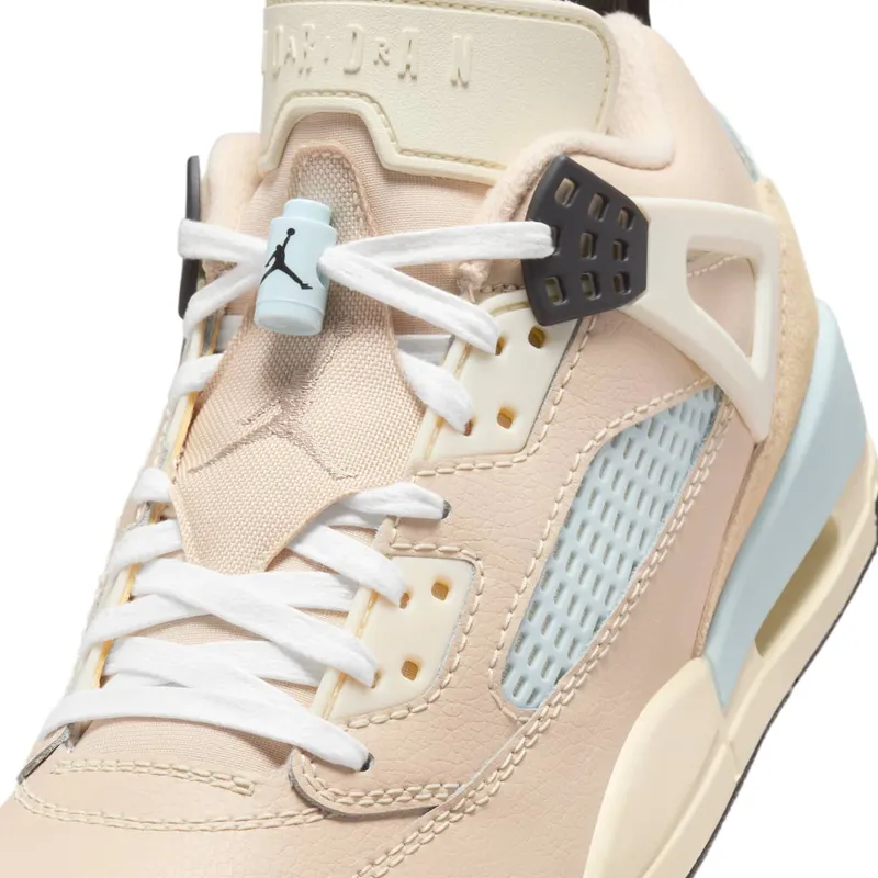 jordan-air-spizike HQ3439-101