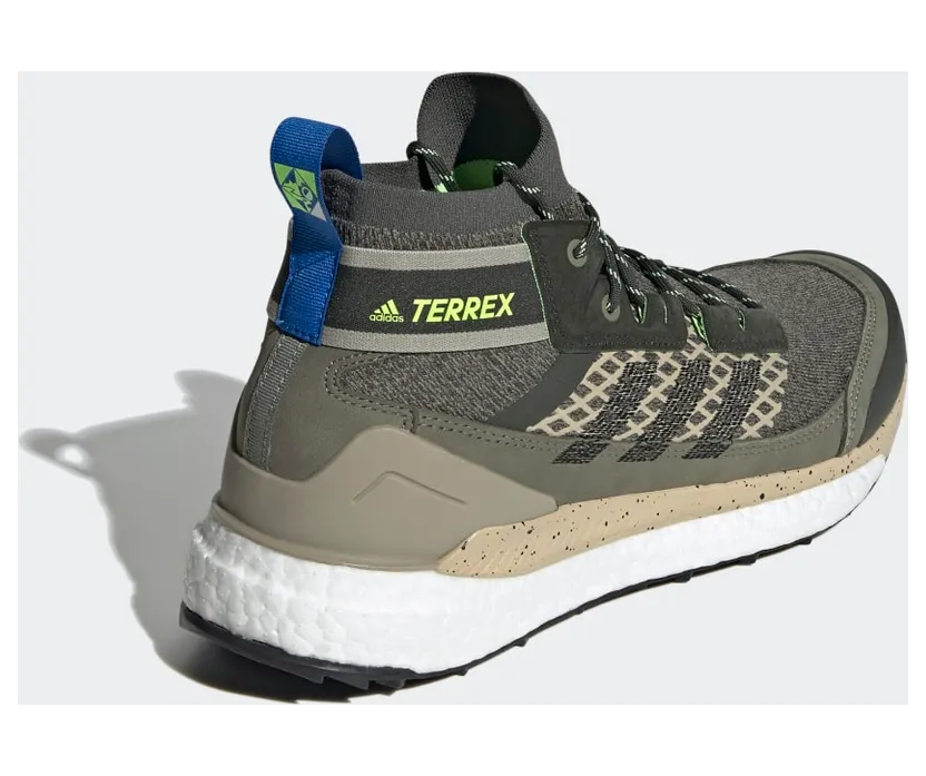 adidas-terrex EF0368