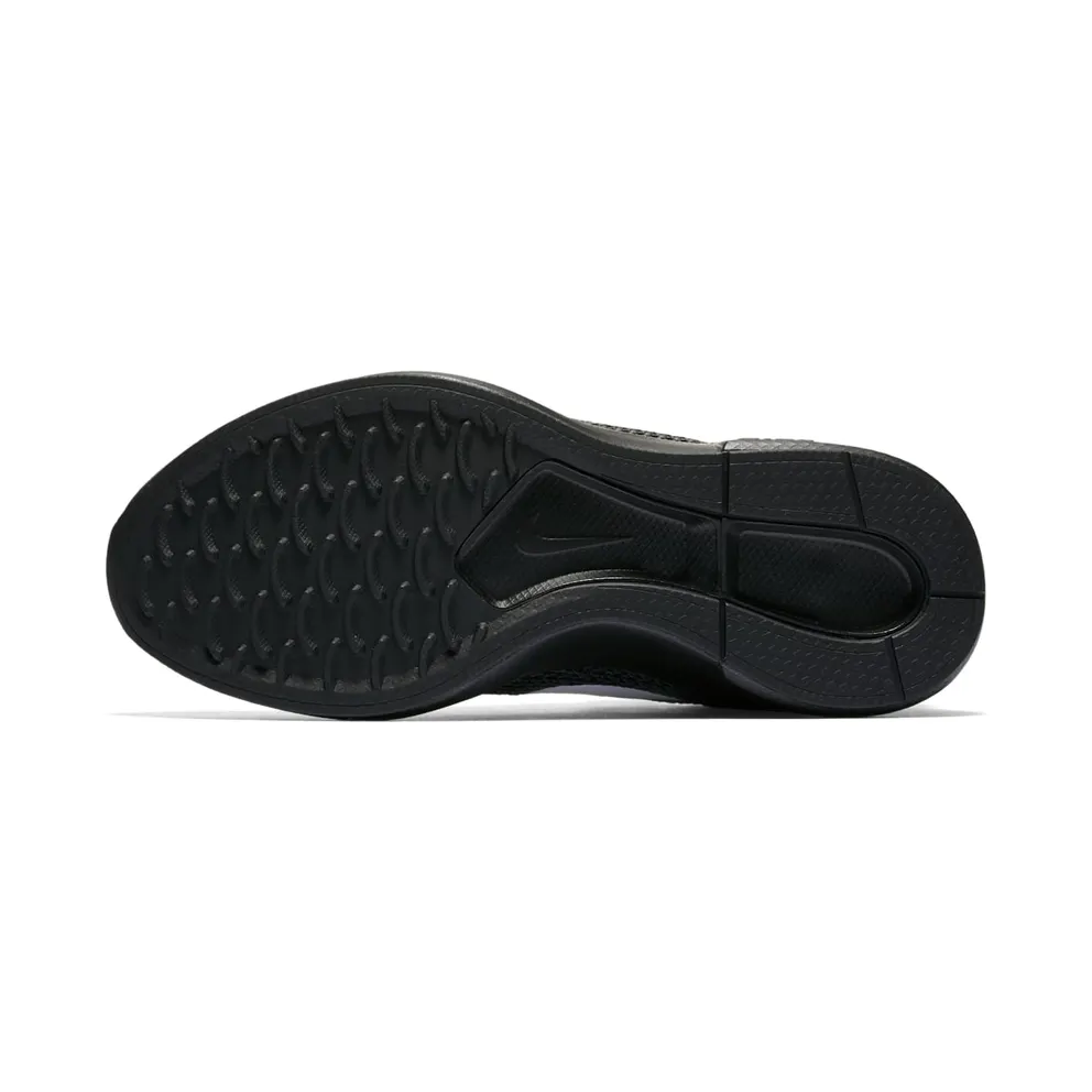 Nike Duel Racer “Black / Dark Grey / White” (927243-004)