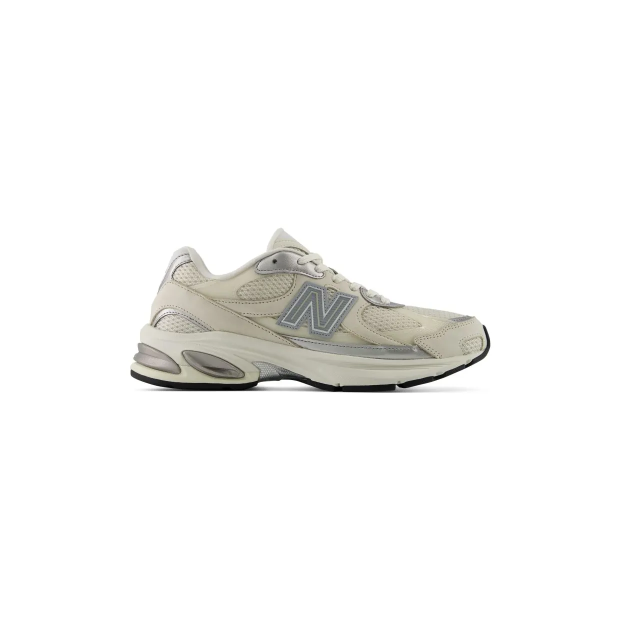 new-balance-2010 U20109GA