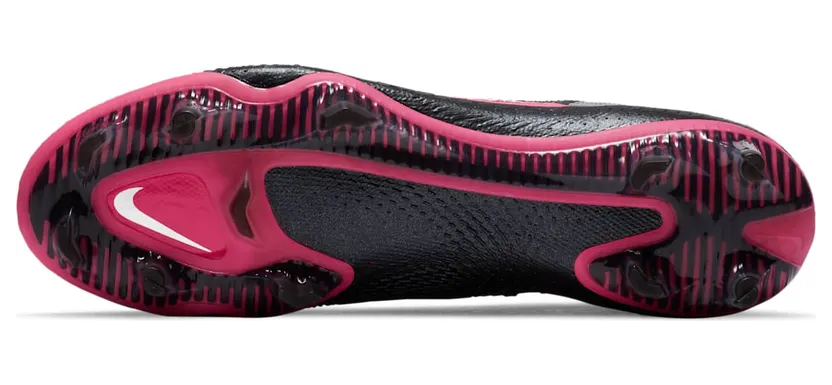 nike-phantom CW6589-006