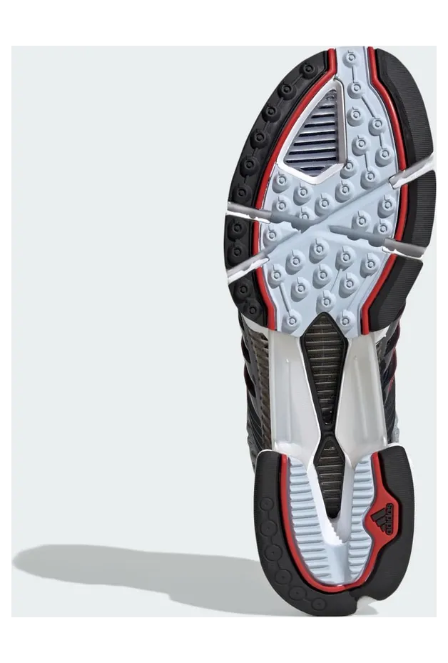 adidas-climacool IH6926