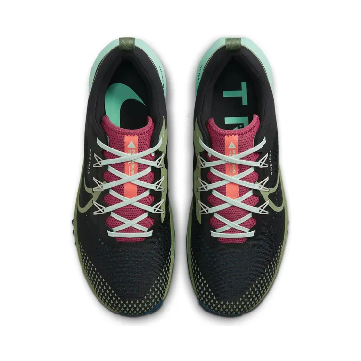 nike-air-pegasus DJ6158-004