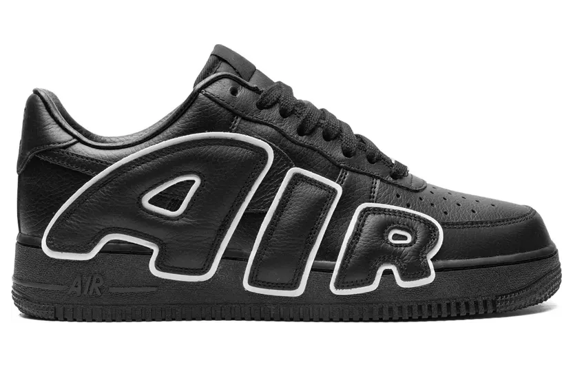nike-air-force HJ8463