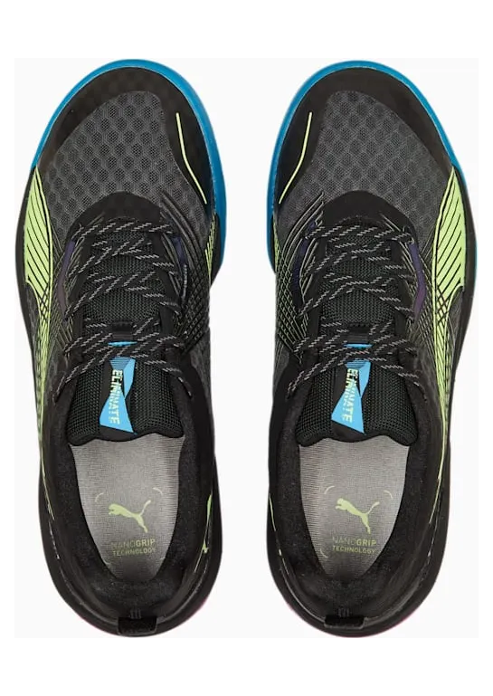 puma-eliminate 106879-01