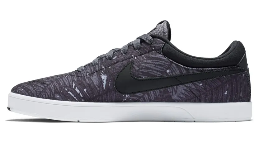 nike-sneaker 725055-001