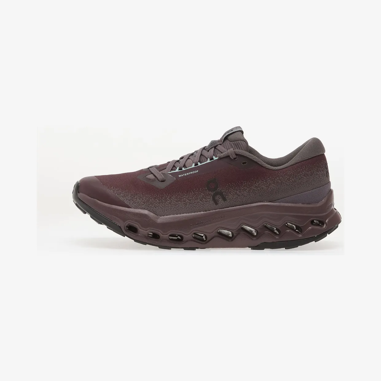 on-cloudsurfer 3WF30125381