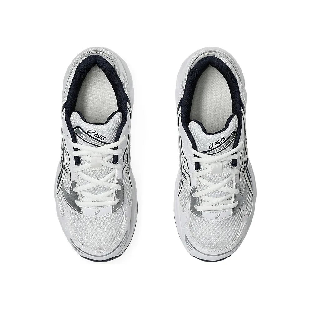 Asics Gel-1130 White/Midnight (1204A163.101)