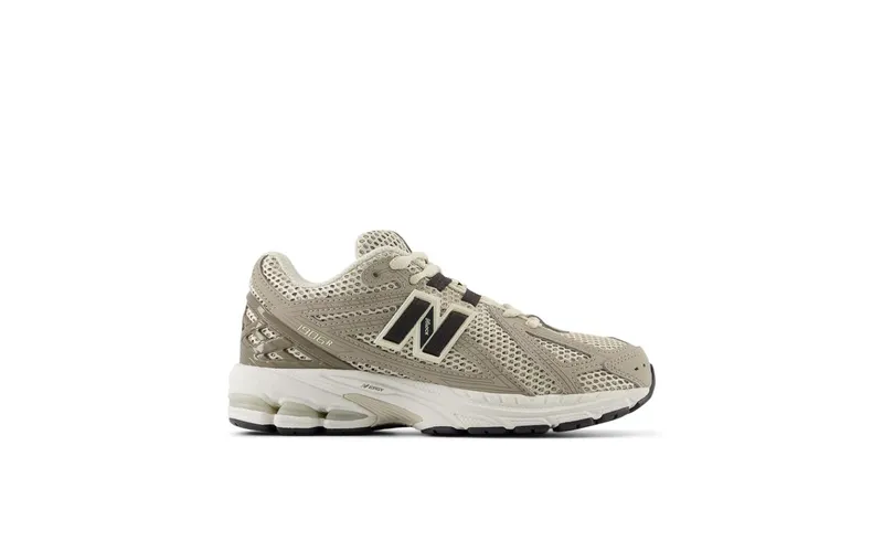 New Balance 1906R Arid Stone Linen (GC1906CC)
