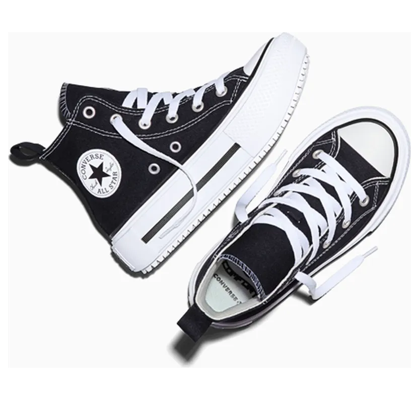 converse-chuck-taylor-all-star A15868C