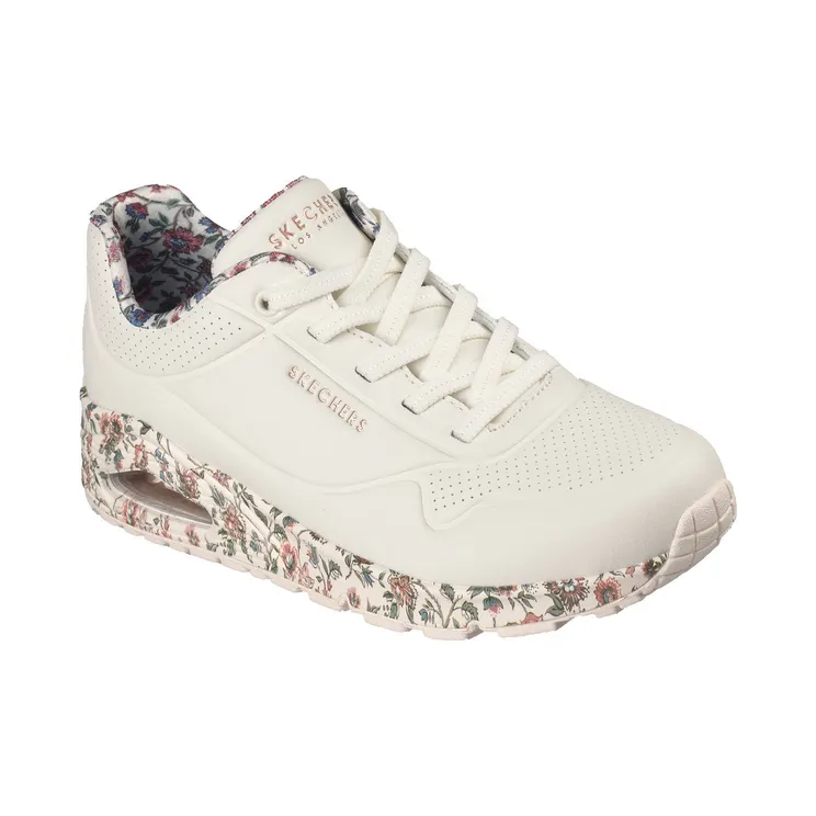 skechers-uno 155412 WMLT