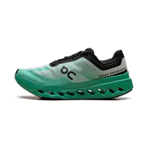 On Running Cloudsurfer Next “Mint Black” (3WE30052955)