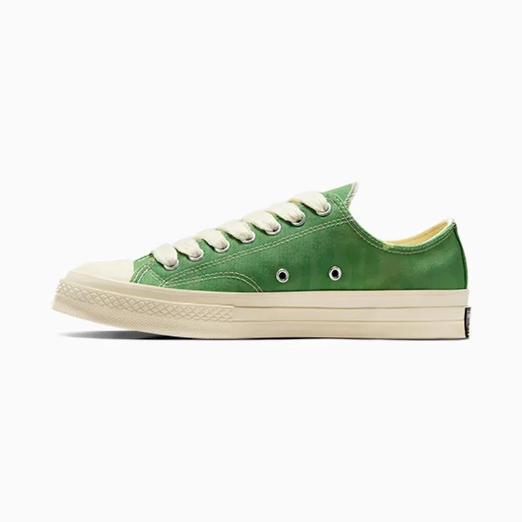 converse-chuck-taylor-all-star A11213C