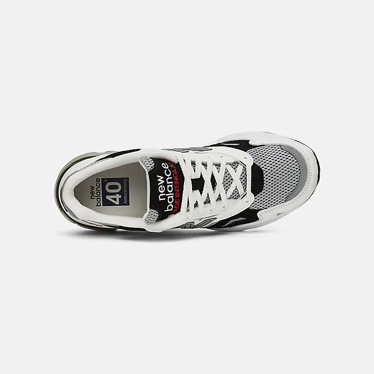 new-balance-920 M920UKF