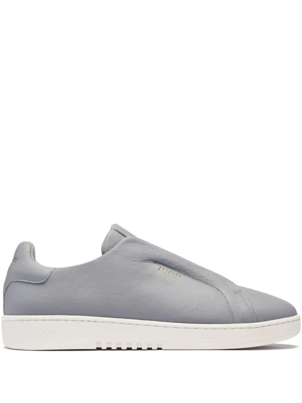 Axel Arigato Dice – Grey (F3103001)