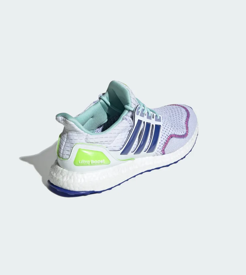 adidas-ultraboost ID0145