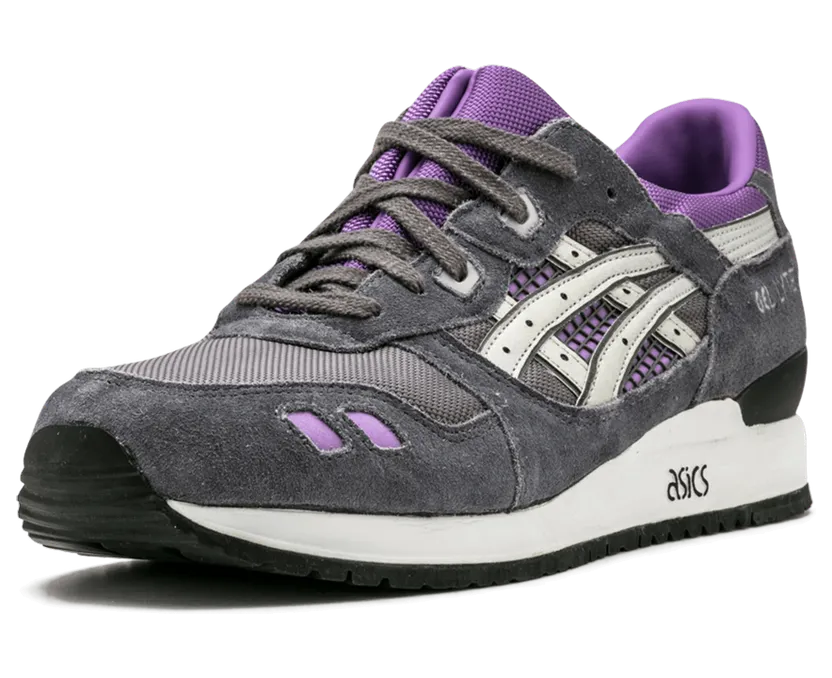 asics-gel-lyte HQ82N-7693